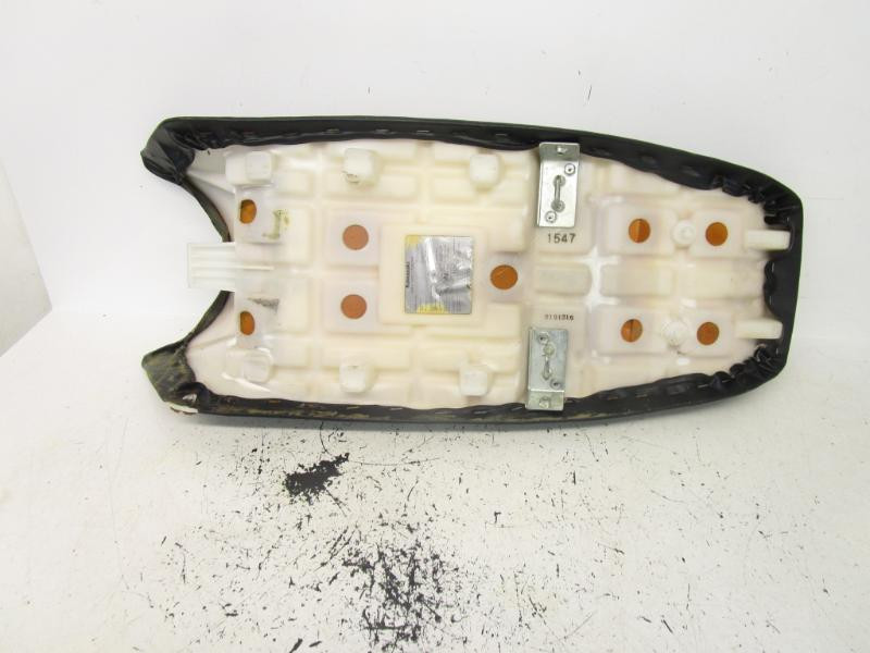 07 Kawasaki EX 250 Ninja Seat Pan Foam 53001-1547-MA 1987-2007